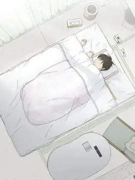 34岁无业小姐