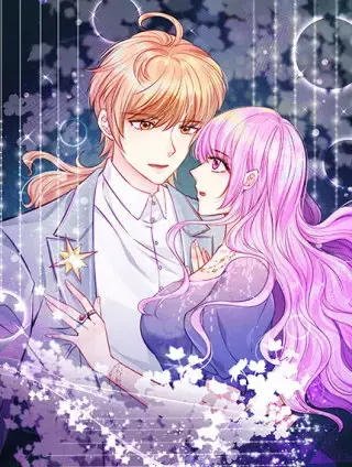 恋物语动漫漫画