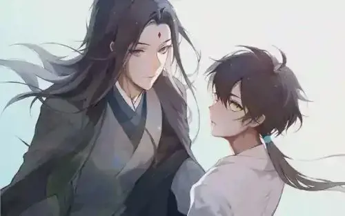 离尘