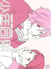 少年同盟漫画