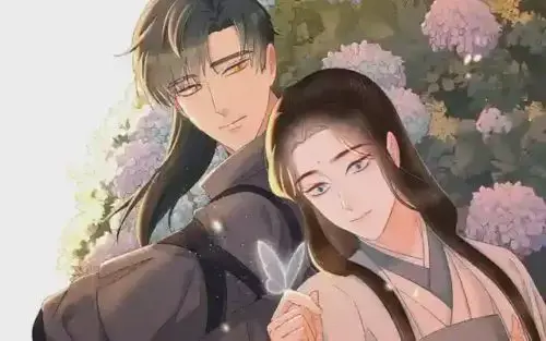 秘蕊