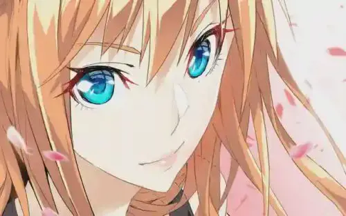 总有妖怪想抓我