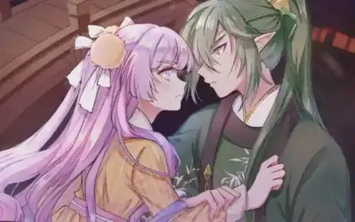 美味又不是我的错