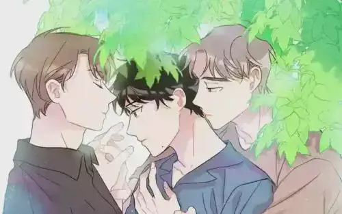 回不去的夏天