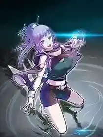 我被恶魔附体了
