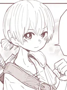 勇者ྪ)与僧侣ྺ)