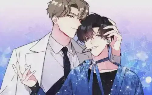 宇宙的星星