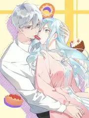 渣男都滚开
