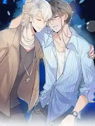 荒诞费洛蒙