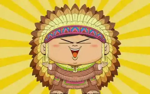 疯了！桂宝