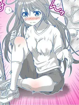 TS合集