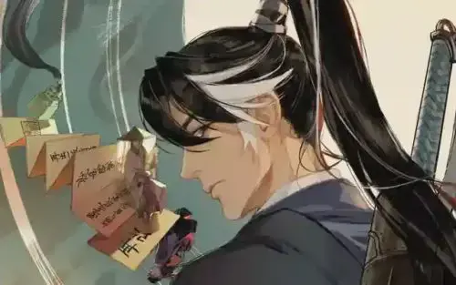 这个杀手不改需求