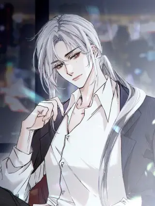 他的星星