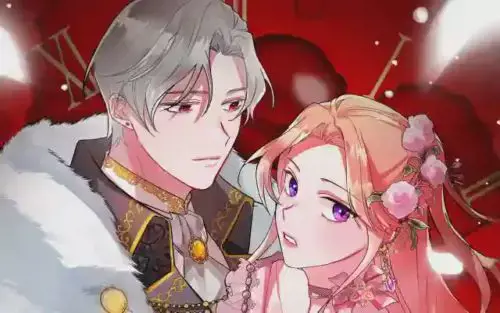 如何阻止反派黑化漫画