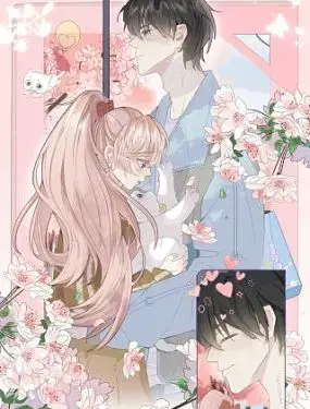 樱花札记