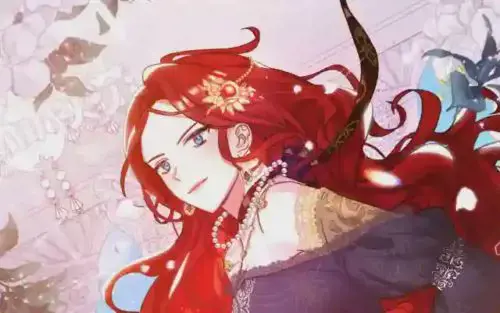 离婚吧，老公大人！