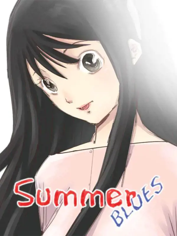 你曾如夏花般绚烂