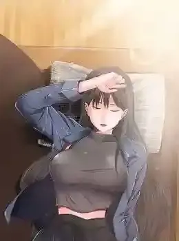 选择器