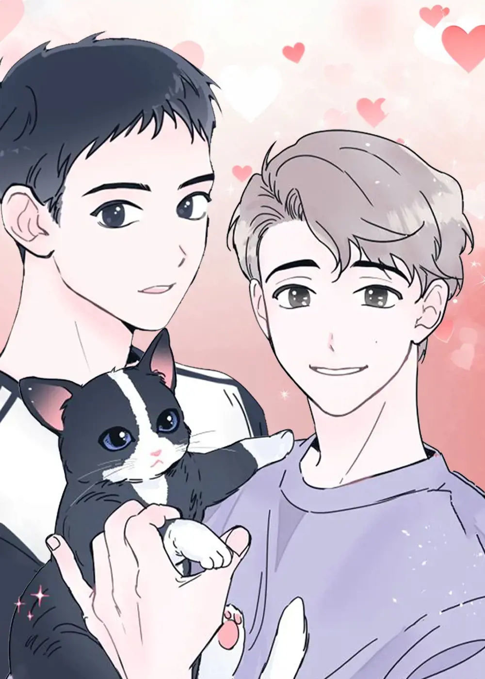 深陷你的温柔小说免费阅读漫画