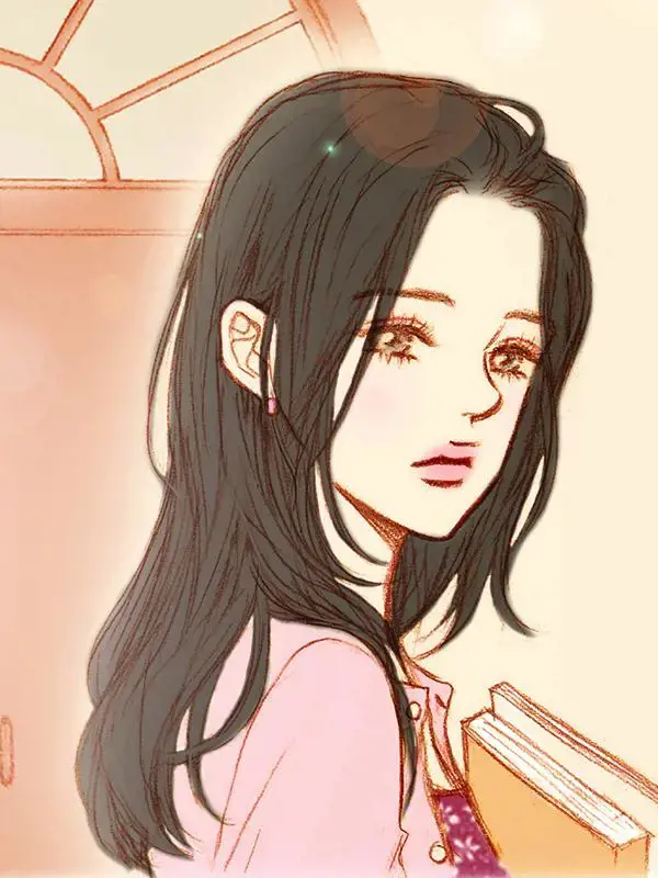 201教室：当钟声响起