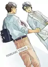 自从遇见你