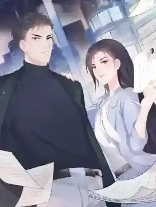 佔有姜西