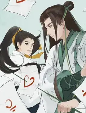 非人师
