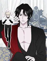 人类饲养漫画