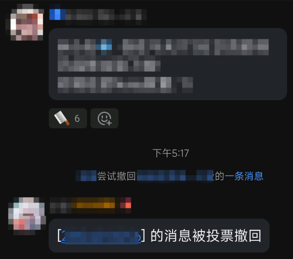 示例图