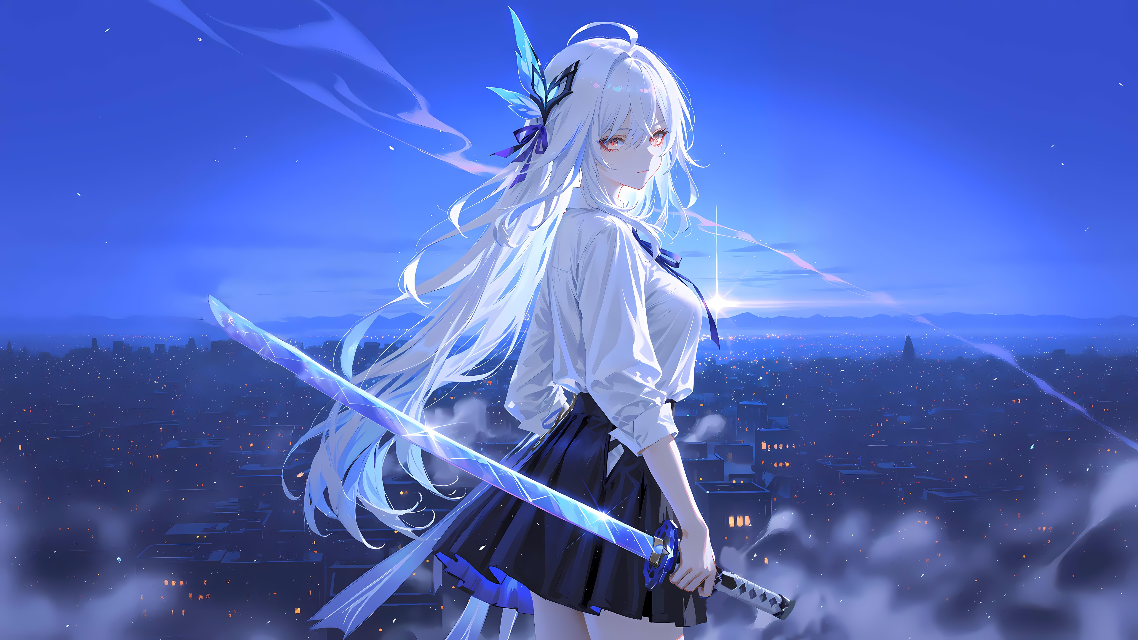 home-banner-background